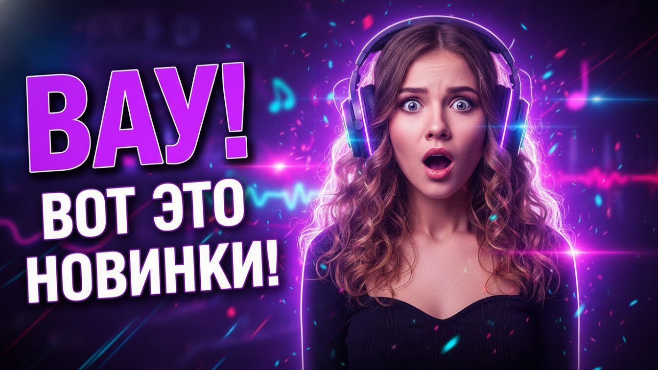 Сборник которого нет ни у кого! смотреть онлайн