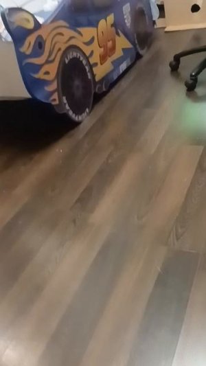 Я умею телепортироваться