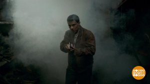 "Враг у ворот": самое интересное - впереди! Доброе утро. Фрагмент выпуска от 26.11.2025