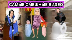 ТАЙНЫ ПЕРСОНАЖЕЙ СНЕЖАНЫ МЯСНИКОВОЙ