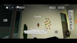 . . . \\\🇬🇧///. . . \\\🇬🇧///. . . Рп СимЕйкА. . . \\\🇬🇧///. . . \\\🇬🇧///. . .