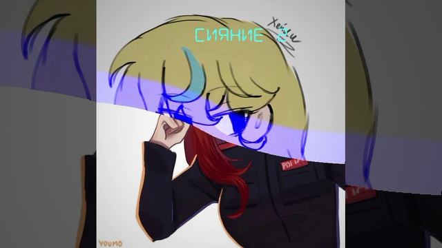 немножко Лололошки илиального мира.. (новое поколение ещё делается) смотреть онлайн