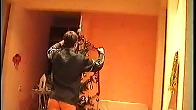 VTS 01 5 смотреть онлайн