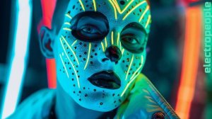 Лучшая музыка Транс Хаус Progressive House Trance Melodic Techno!!! 30