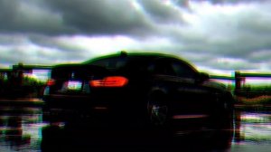 почти 1час песня "хочу икры и сало"