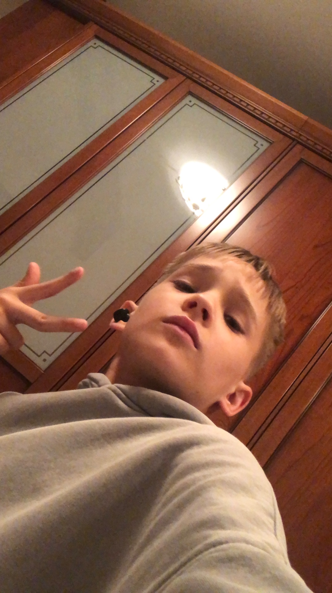 Отрывак из рассказа Евгений Онегин