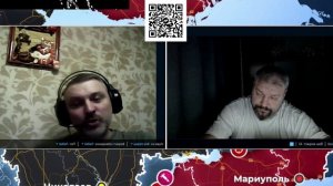 ВРАТЬ, себе и другим...