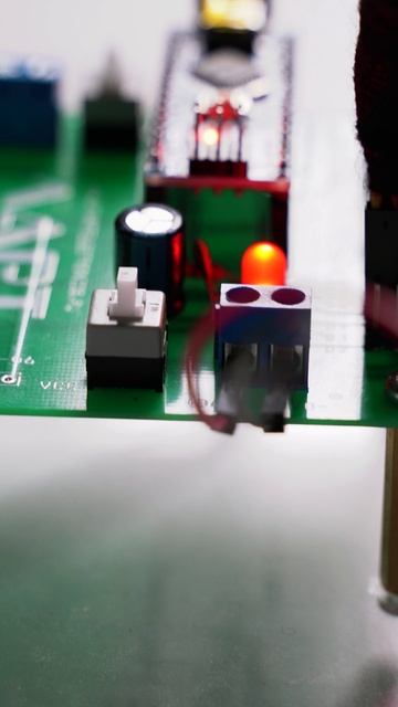 Полунатурные лабораторные стенды смотреть онлайн