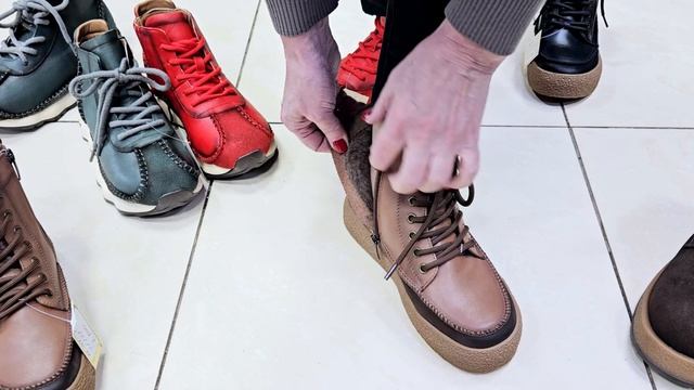 COVANI💞 магазин женской обуви для милых дам на любой вкус смотреть онлайн