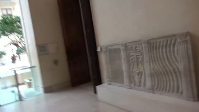 Париж Лувр часть 4 смотреть онлайн