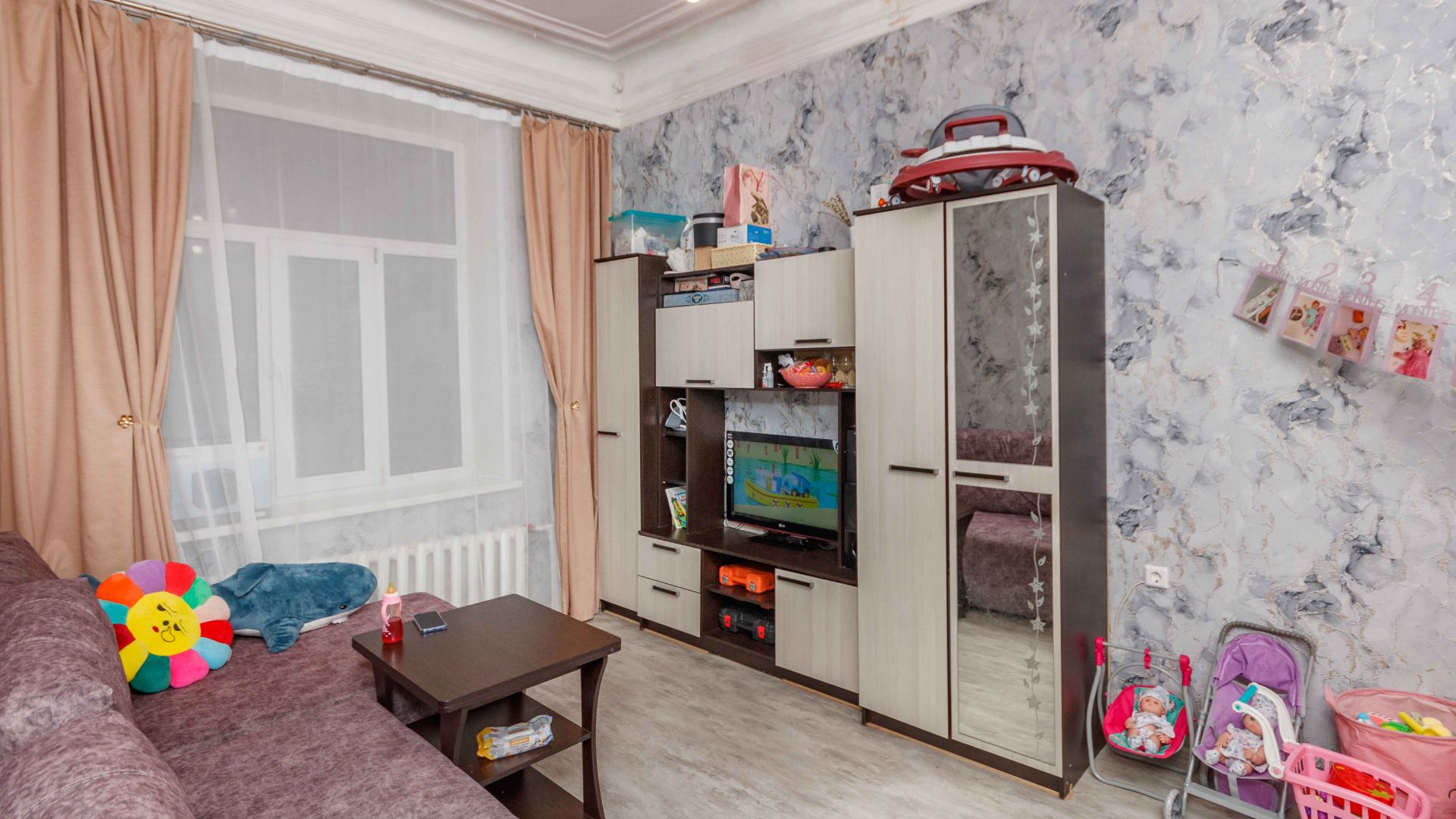 Project 174 смотреть онлайн