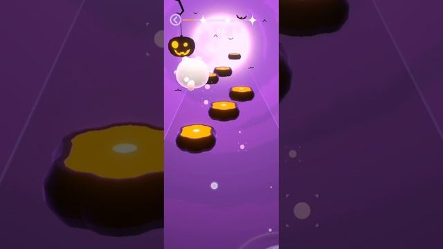 Я тебя обожаю очень и люблю смотреть онлайн