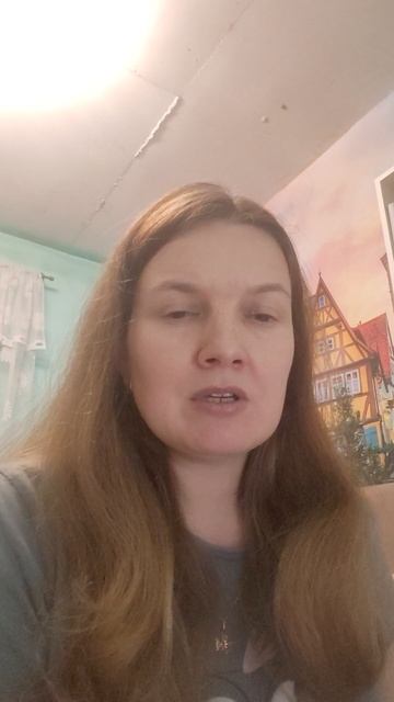 Работник СПиР 2 смотреть онлайн