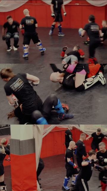 Автозаводская смотреть онлайн