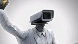 Обзор обновы хеллуинское 🎃 в туалет агентс