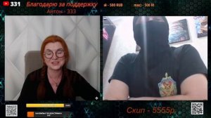 Работайте, ребята, мы с вами.🙏💪✌