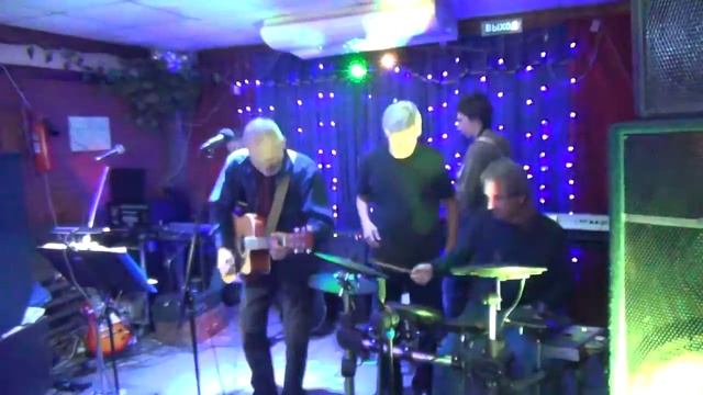 9 декабря 2018 г. смотреть онлайн