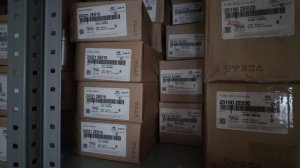 Запчасти Kia Hyundai подделки и оригинал