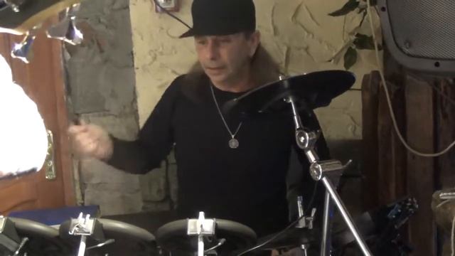 Юбилей Дмитрия Бедак смотреть онлайн