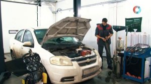 Автосфера.26.11.2025