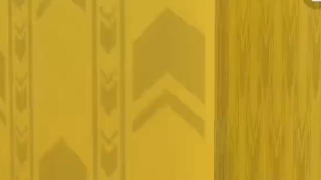 3 серия бекрумс (без баннера)