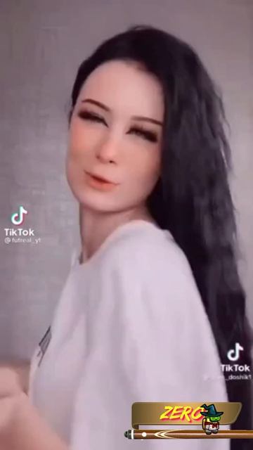 Вот это поворот смотреть онлайн