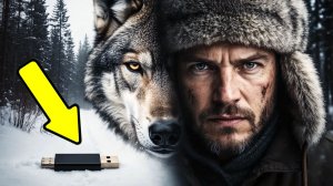 Расследование в Уральской тайге  Исповедь бывшего хирурга из глухой тайги