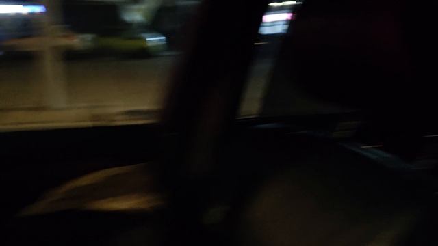 Помогите, моя E32 обкакалась ( снова ) смотреть онлайн