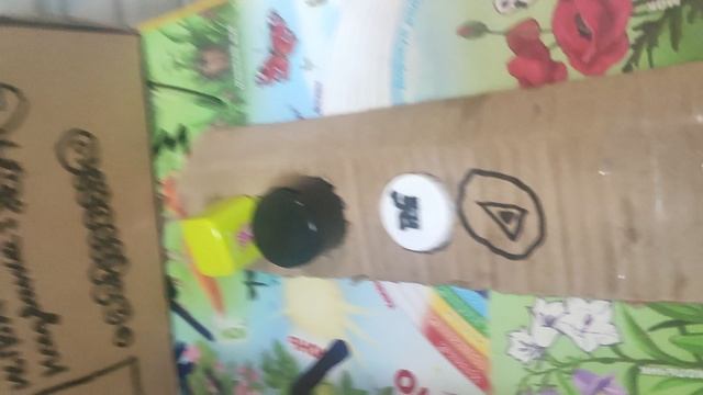 ඞ смотреть онлайн