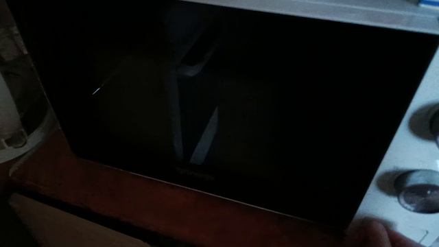 Кормление реборна Эмилии! 💋 Я ЗАБОЛЕЛААА?? 😭😭😭😭😭 смотреть онлайн