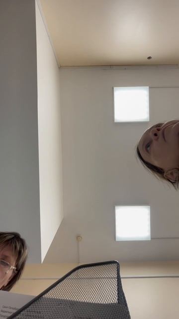 яндекс доставка. жизнь после аварии #яндекс #доставка #еда #жизнь #авария #дтп #история