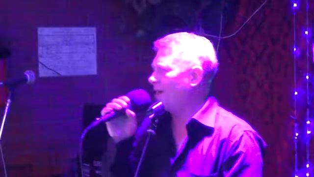 9 декабря 2018 г. смотреть онлайн