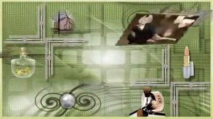 Ищите женщину...