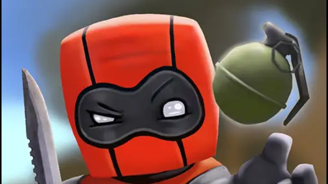 Кубум от Zакатуна