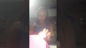 делаю уроки