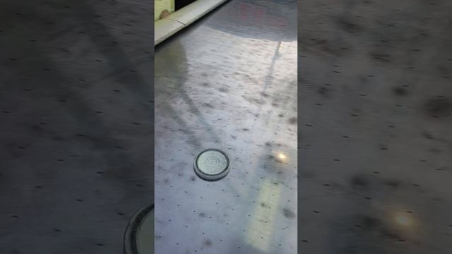 гуляем по парку горка ч͓а͓с͓т͓ь͓ 2.mp4 смотреть онлайн