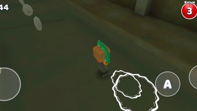 отсылки от руби и от розы смотреть онлайн