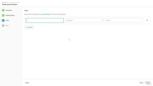 062 Matchmaker смотреть онлайн