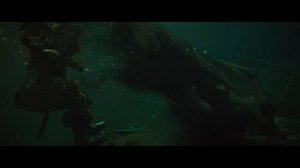 Как приручить дракона skillet -hero