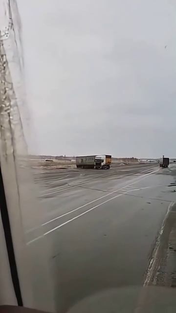 Вот это занос! смотреть онлайн