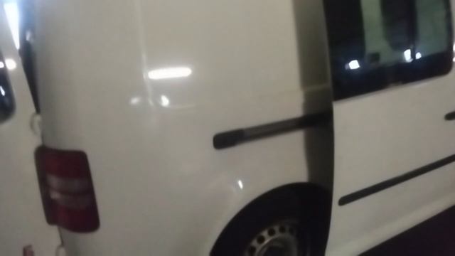 VID_20251125_123746 смотреть онлайн