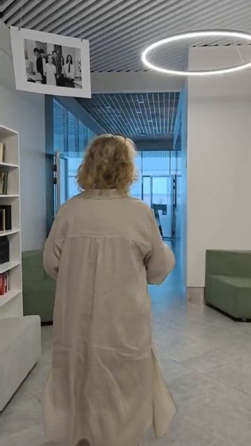 1 сентября 2025 в частной школе "ЮВЕНТА" смотреть онлайн