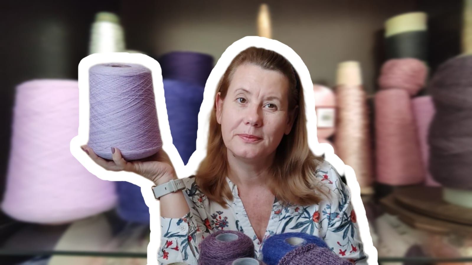 Все бобинки извяжу смотреть онлайн