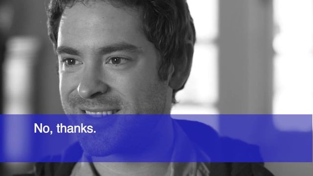 ef5e_beg_pe2_2 buying lunch смотреть онлайн