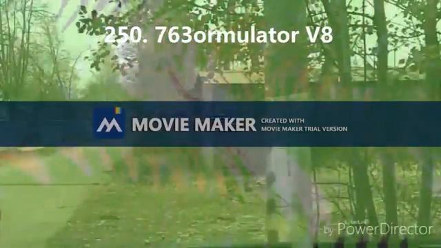 All Windows XP Electronic Sounds Render Pack Collections Rounds 201-300