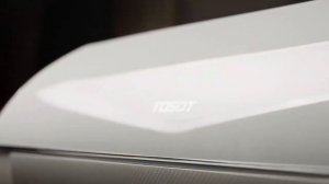 Кондиционер TOSOT серии Lyra X