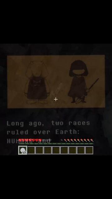 272 undercraft? смотреть онлайн