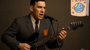 Советский паспорт.mp4