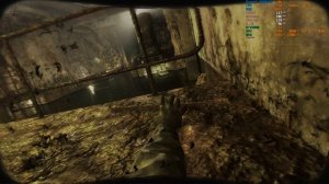 Metro Exodus Enhanced Edition 2025.11.26 - 13.32.30.01