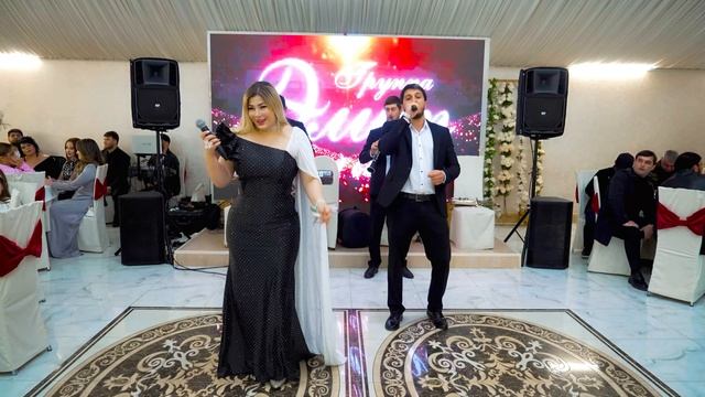 гр Элит - Зи хиял 2025 смотреть онлайн